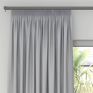 Sweet Dreams Tape Curtain (100% Blockout) - CurtainWorld.Online