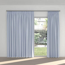 Load image into Gallery viewer, Sweet Dreams Tape Curtain (100% Blockout) - CurtainWorld.Online