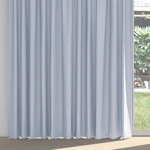 Sweet Dreams Tape Curtain (100% Blockout) - CurtainWorld.Online