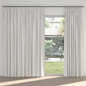 Sweet Dreams Tape Curtain (100% Blockout) - CurtainWorld.Online