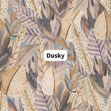 Load image into Gallery viewer, Sylvan Grove Botanical Wallpaper