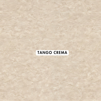 Tango Crema wallpaper