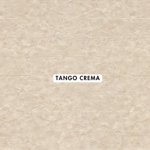 Tango Crema wallpaper