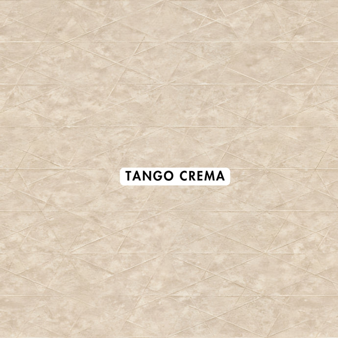Tango Crema wallpaper
