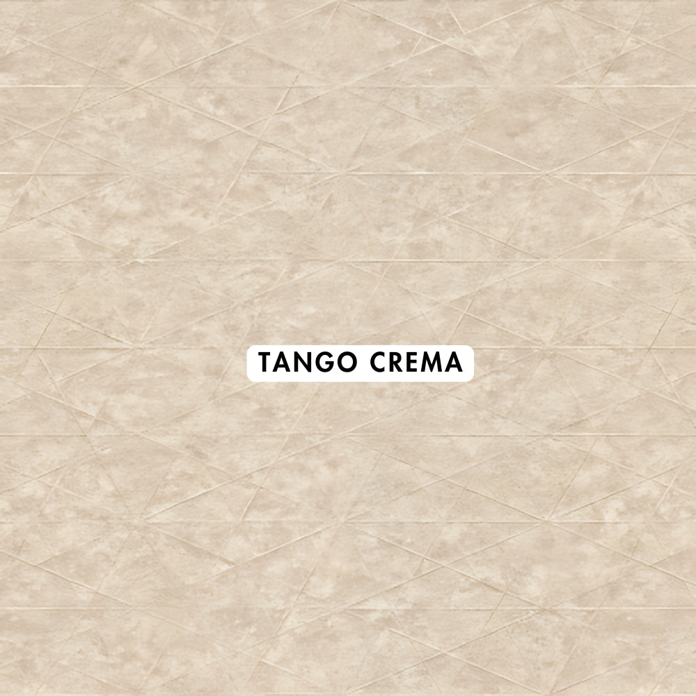 Tango Crema wallpaper