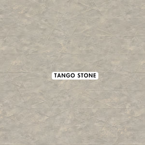 Tango Stone Wallpaper