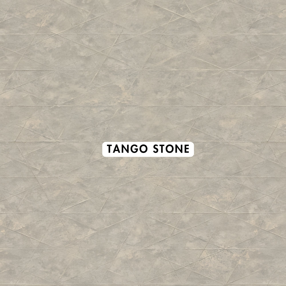 Tango Stone Wallpaper