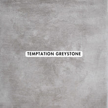 Load image into Gallery viewer, Temptation Greystone Plain Rug