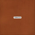 Tobacco - 100% Polyester - 280cm Wide