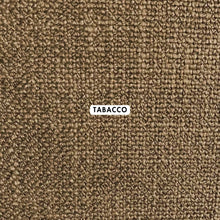 Load image into Gallery viewer, Jaiper Linen-Blend Stain-Resistant Upholstery Fabric