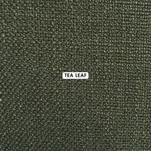 Load image into Gallery viewer, Jaiper Linen-Blend Stain-Resistant Upholstery Fabric