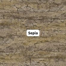 Load image into Gallery viewer, Techtonic Abstract Wallpaper