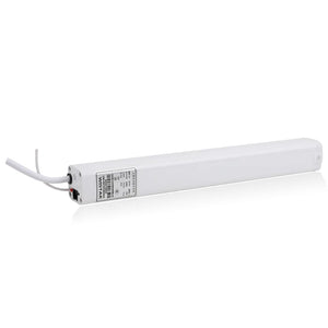 Tenda Wi-Fi - Curtain Motor