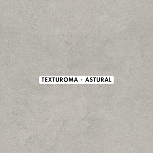 Texturoma Astral Wallpaper