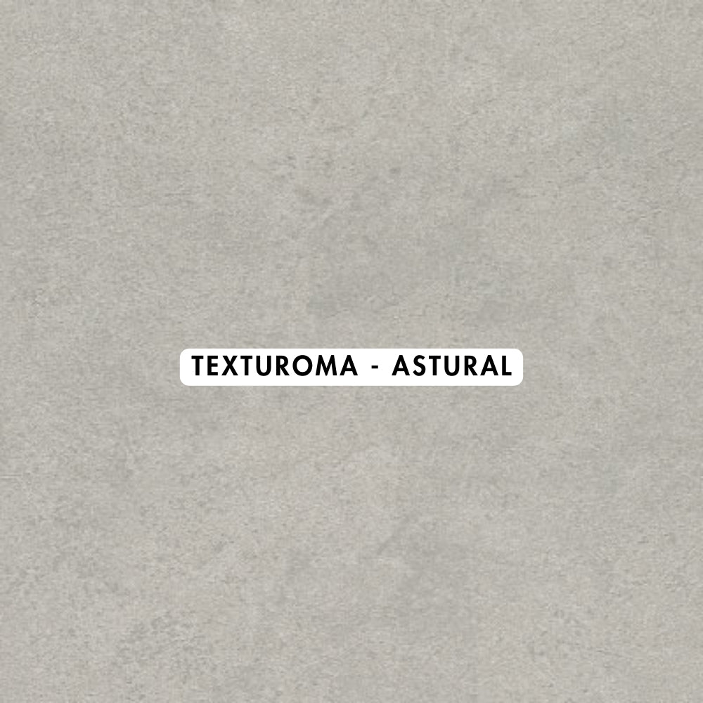 Texturoma Astral Wallpaper