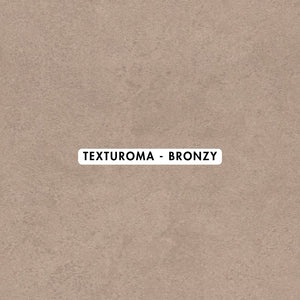 Texturoma Bronzy Wallpaper