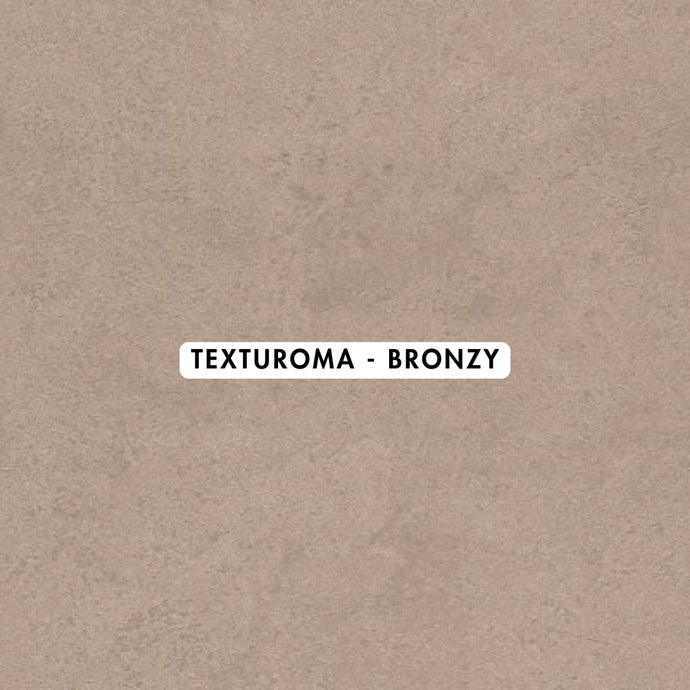 Texturoma Bronzy Wallpaper