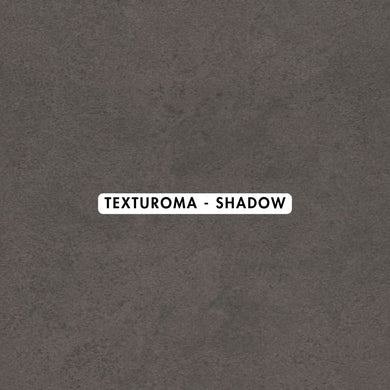 Texturoma Shadow Wallpaper