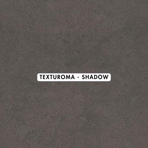 Texturoma Shadow Wallpaper