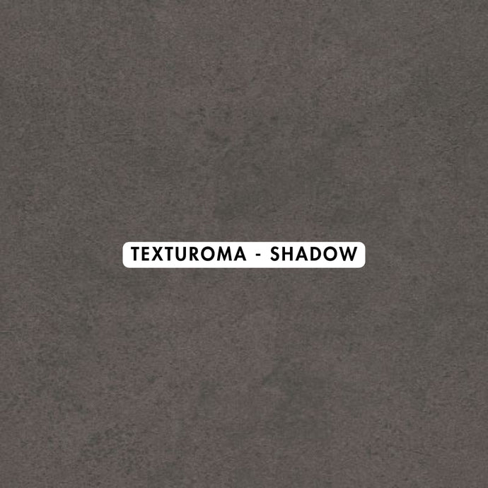 Texturoma Shadow Wallpaper