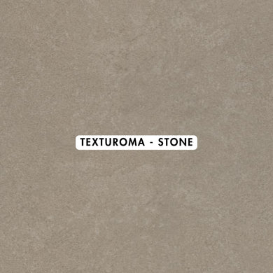 Texturoma Stone Wallpaper