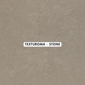 Texturoma Stone Wallpaper