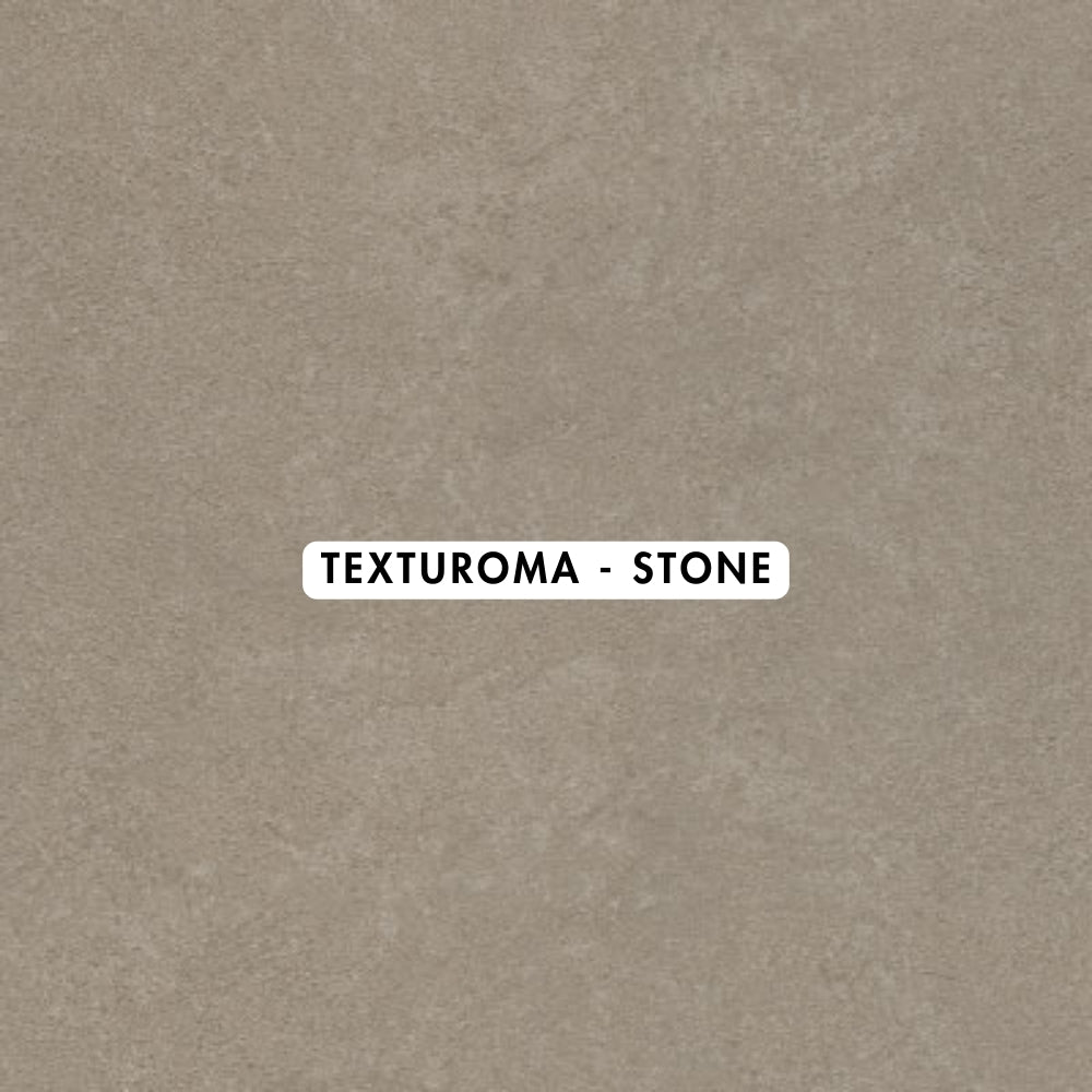 Texturoma Stone Wallpaper