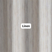 Load image into Gallery viewer, Timeless Eyelet Curtain (Lined)