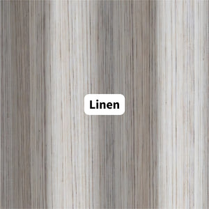 Timeless Eyelet Curtain (Lined)