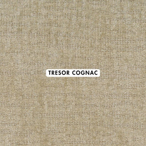 Luxe Upholstery Fabric