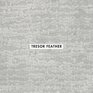Luxe Upholstery Fabric