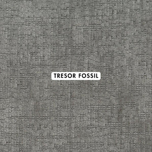 Luxe Upholstery Fabric