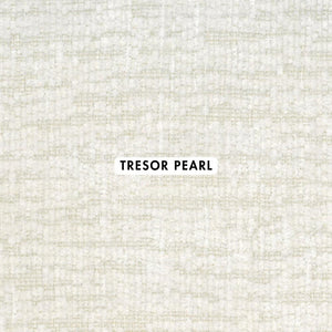 Luxe Upholstery Fabric