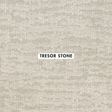 Load image into Gallery viewer, Luxe Upholstery Fabric