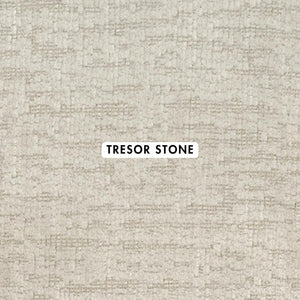 Luxe Upholstery Fabric
