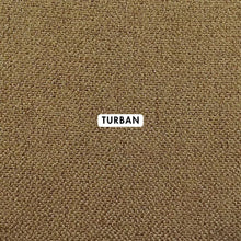 Load image into Gallery viewer, Bursa Linen-Look Upholstery Fabric