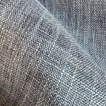 Load image into Gallery viewer, Twilight Blockout Curtain Fabric