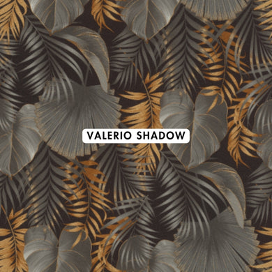 Valerio Shadow Wallpaper