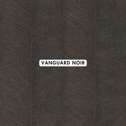 Vanguard Noir Wallpaper