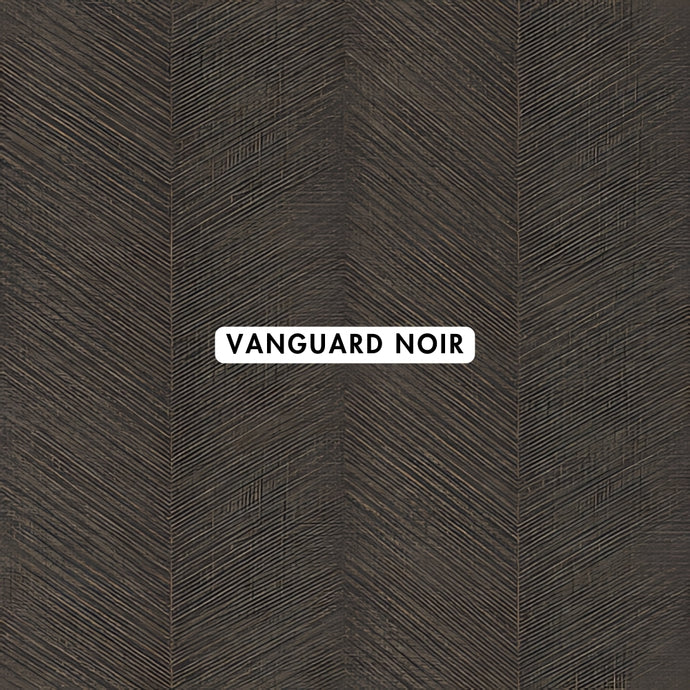 Vanguard Noir Wallpaper