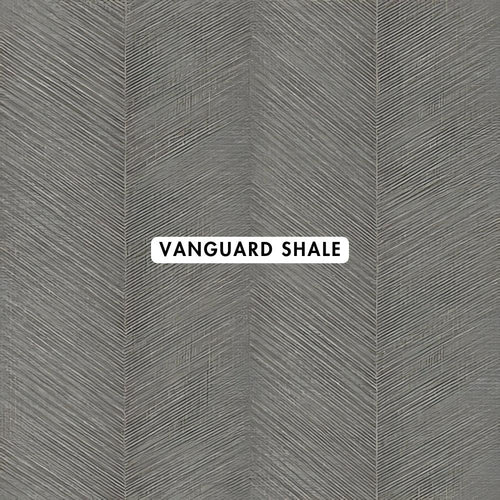 Vanguard Shale Wallpaper