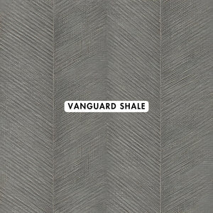 Vanguard Shale Wallpaper