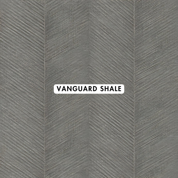 Vanguard Shale Wallpaper