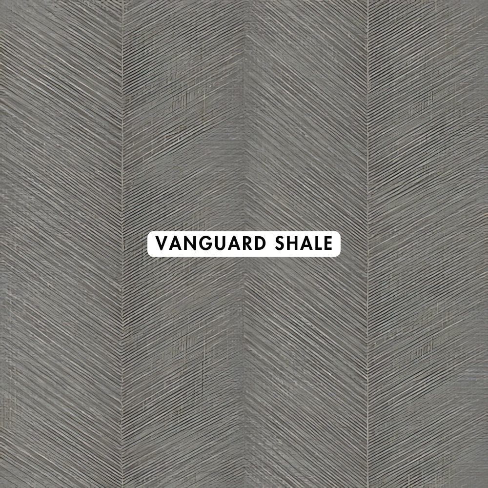 Vanguard Shale Wallpaper