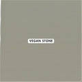 Vegan Stone - 4% PU  78% PVC 18% Polyester - 140cm Wide