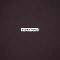 Vegan Vino - 4% PU 78% PVC 18% Polyester - 140cm Wide