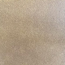 Load image into Gallery viewer, Velocity Faux Suede Upholstery Fabric