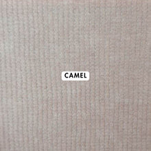 Load image into Gallery viewer, Vertical Marble Blinds
