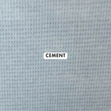 Load image into Gallery viewer, Vertical Marble Blinds