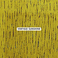 Vertigo Sunshine